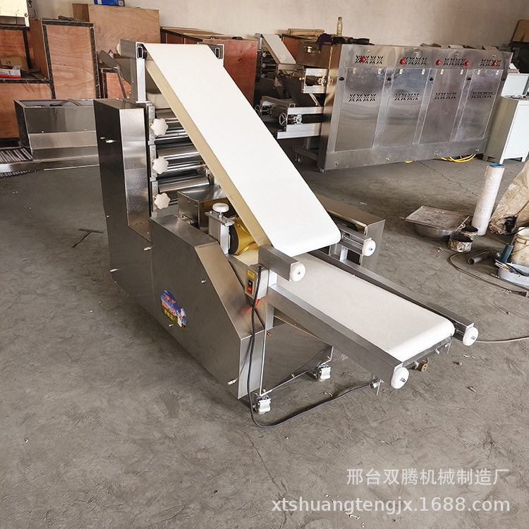 仿手工烧饼成型机商用全自动白吉馍肉夹馍压饼机自动白吉馍机面饼,清洗/食品/商业设备,其他清洗机,淘宝优惠券,粉丝福利购,淘宝优惠卷