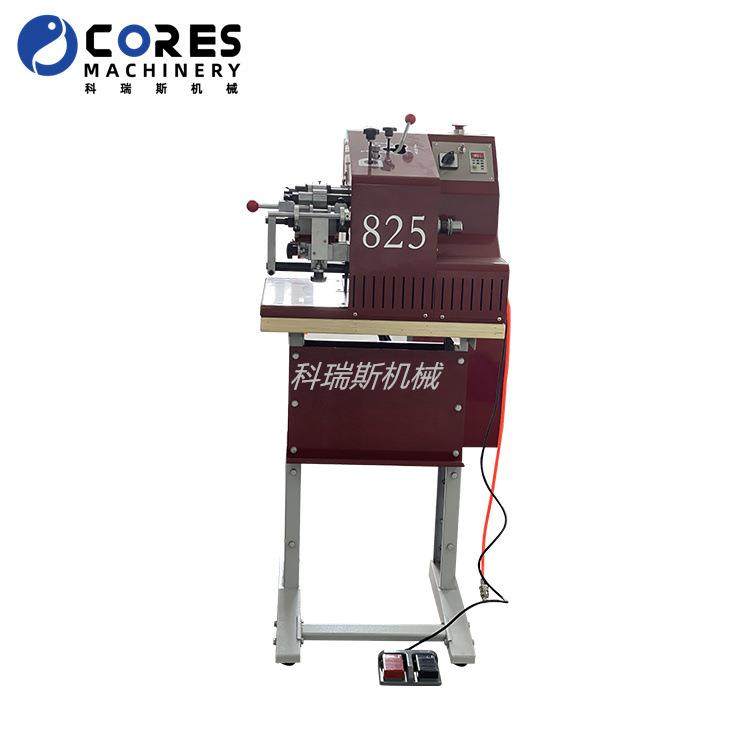 厂家直销皮带贴合和修边一体机 飞边机 皮带腰带贴合机 修边机,纺织面料/辅料/配套,皮革加工设备,淘宝优惠券,粉丝福利购,淘宝优惠卷