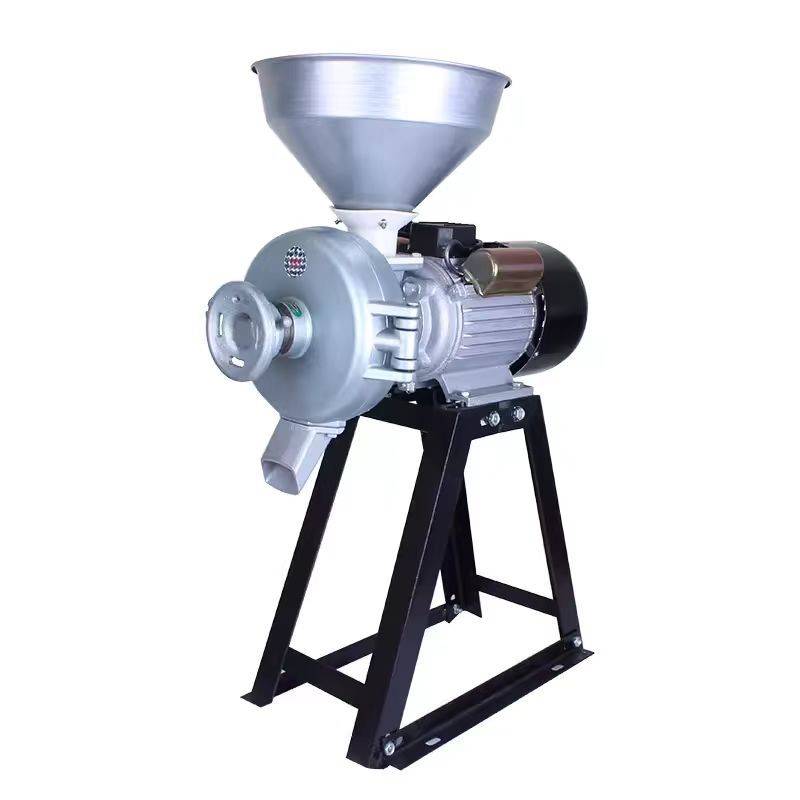 猴面包果剥壳机AM-150B铝合金脱壳机非洲猴面包果家用小型