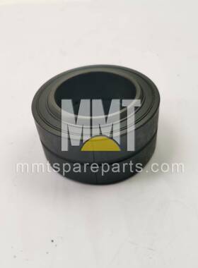 供应CAT卡特986H万向关节轴承5J-1446滑动牛眼轴承5J1446装载机