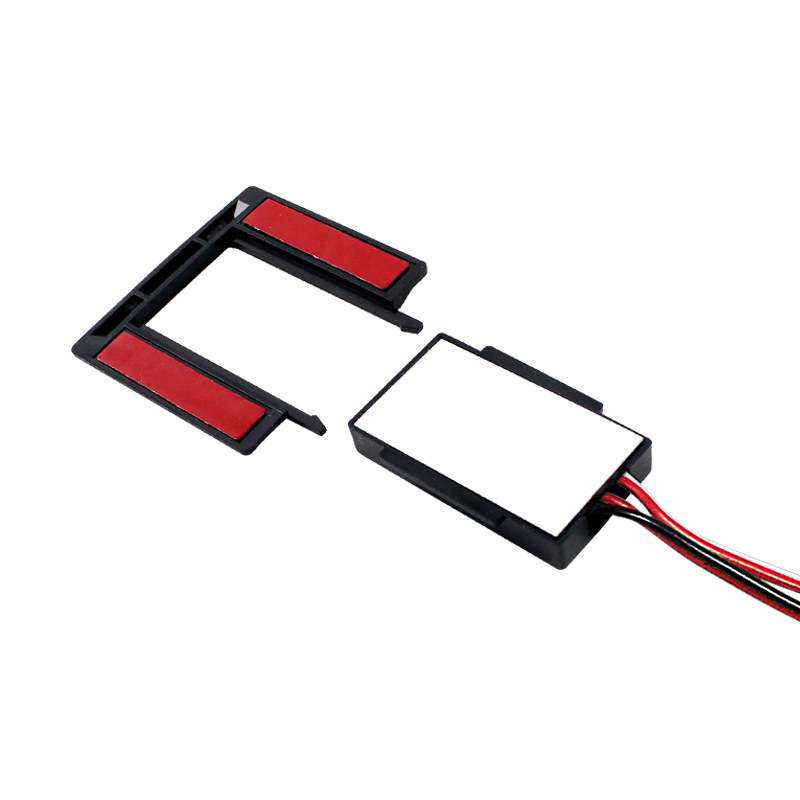 Переключатель зеркала заднего PIR