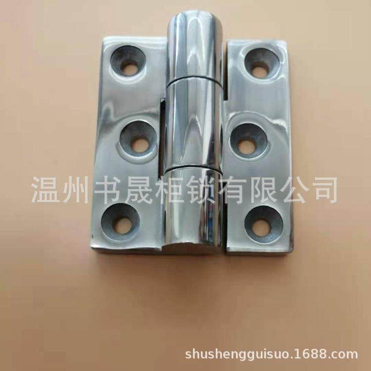 不锈钢铰链CL233SUS304不锈钢重型铰链 六孔合页 精铸铰链,鲜花速递/花卉仿真/绿植园艺,割草机/草坪机,淘宝优惠券,粉丝福利购,淘宝优惠卷