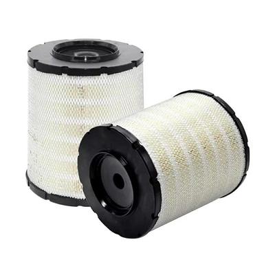 空气滤清器 空滤21196919 3828811 RS5693 SA16730 现货供应