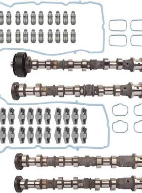 4377AG, 5184378AG, 5184379AG, 5184380A适用克莱斯勒发动机大修