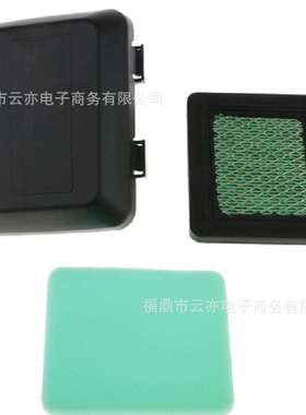 FR651V FR691V FR730V FS481V FS541V FS600V FS730V空滤器套装