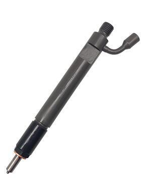 东风康明斯6CT8.3喷油器总成3283160挖掘机柴油机配件发动机