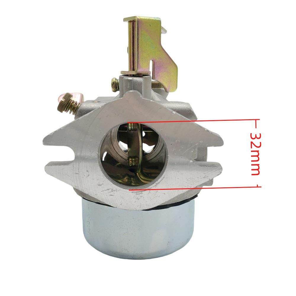 K241 K301 10HP121P铸造汽车发动机 707-002