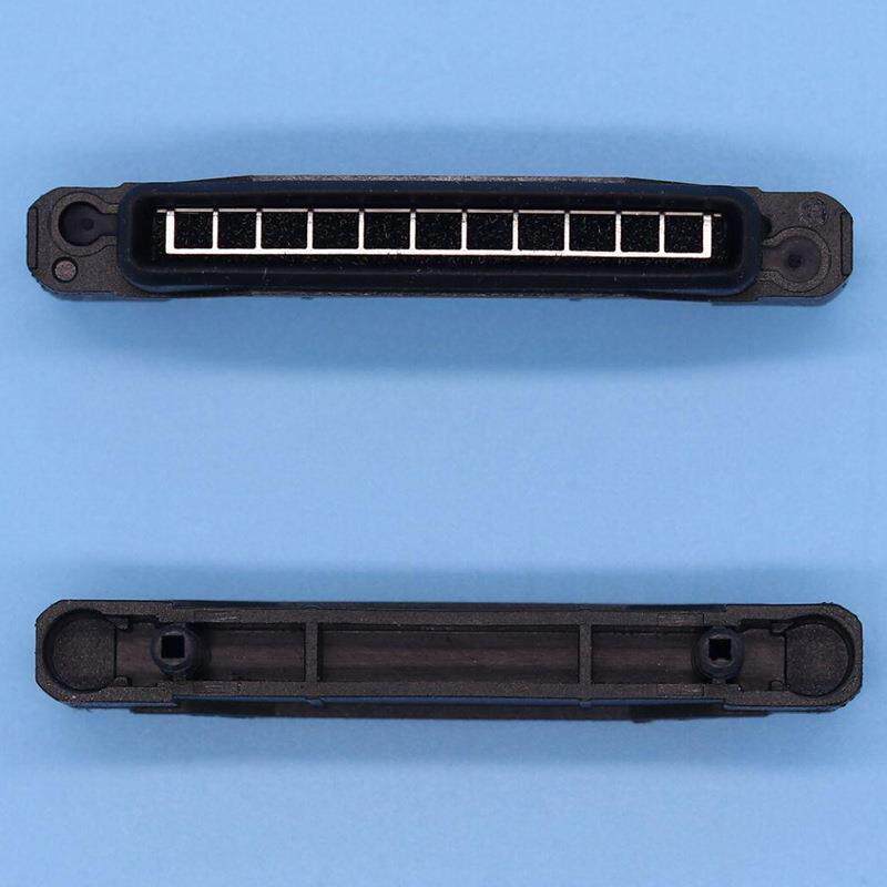 图彩S3200墨垫墨栈垫保湿顶写真机uv打印机保湿厂家直销