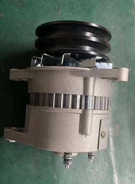 潍坊柴油机发电机JF2314发电机JF2312发电机