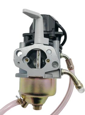 0H43470146通用汽车IX2000 005793-0发电机化油器 505-113