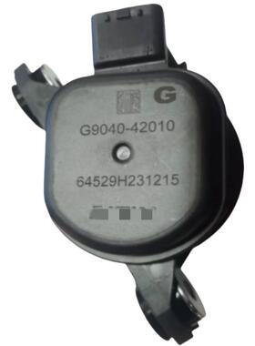 G9040-42010 丰,田2022-2024雷克,萨斯NX350h水泵总成，水用W/M