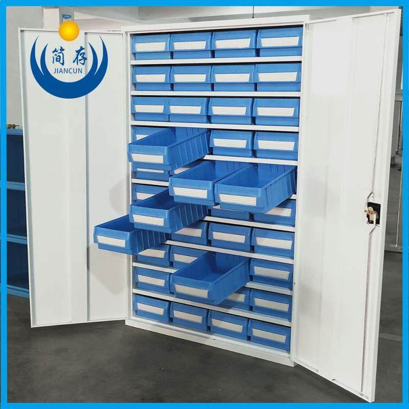 多功能物料盒400*234*140带分隔片置物柜 整理柜箱 30抽置物柜,电子元器件市场,其它元器件,淘宝优惠券,粉丝福利购,淘宝优惠卷