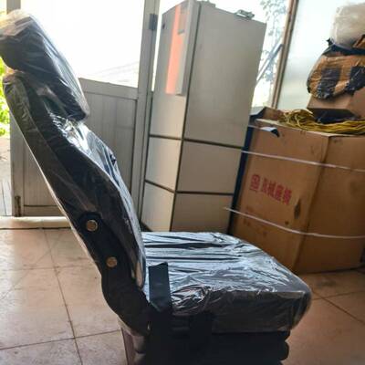 D60-12 D65-12D41-6D85E-2推土机14X-57-1101. 134-57-61300座椅