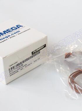 5TC-TT-K-36-140 5TC-TT-K-40-320 5TC-TT-K-36-126奥米佳热电偶