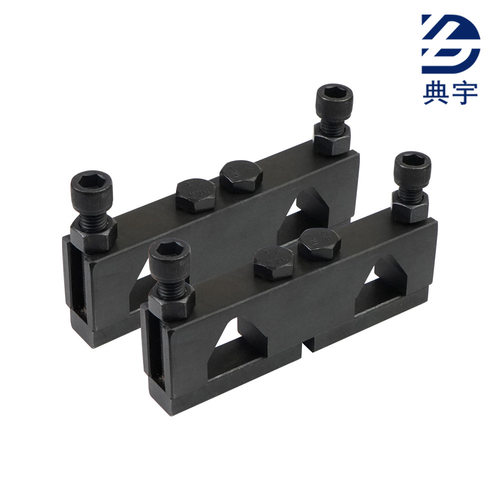 2025200090凸轮轴固定工具夹持正时工具适用克莱斯勒大切诺基3.6L
