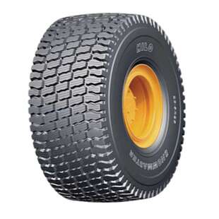 兴源全钢轮胎-17.5R25/20.5R25/23.5R25载重卡车/超重机/矿卡