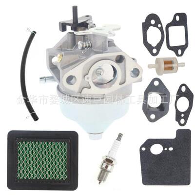 16100-Z0L-853化油器GCV160A GCV160LA GCV160LAO