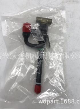 RE36935 RE36936 28481喷油器用于强鹿 3029D 3029T 4039T 6059D