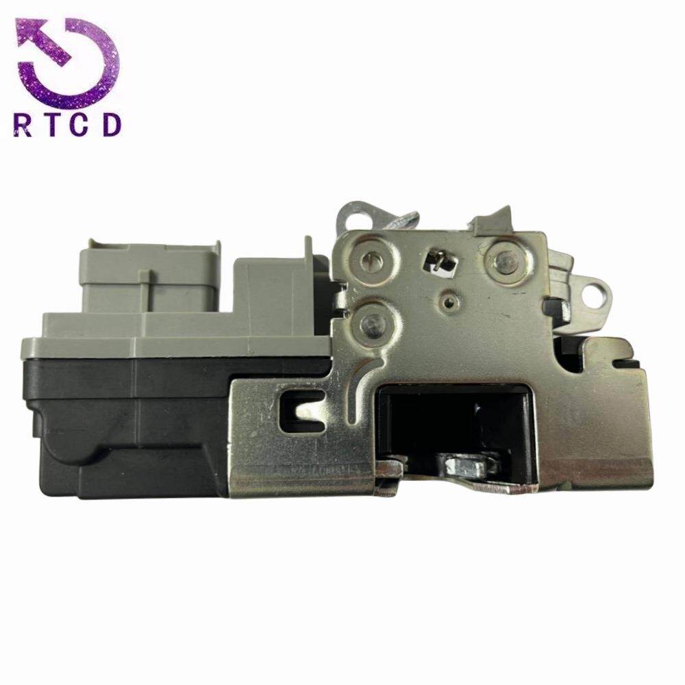 车门锁块9135H6 9136J4适用雪铁龙 Berlingo 标致 合作伙伴I II