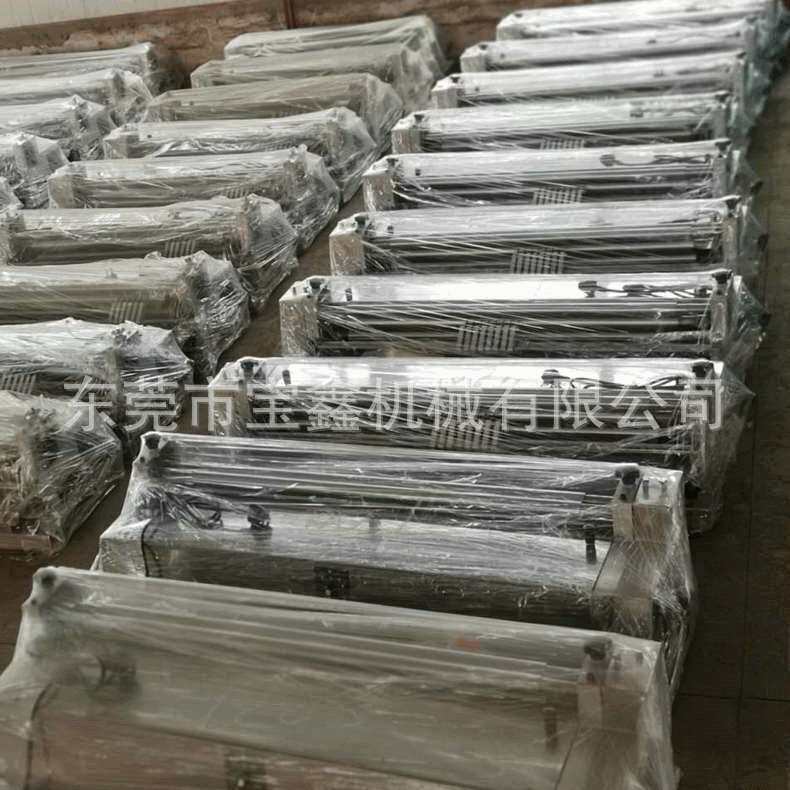 胶水机过胶机 台式过胶机 白胶涂胶机 不锈钢过胶机