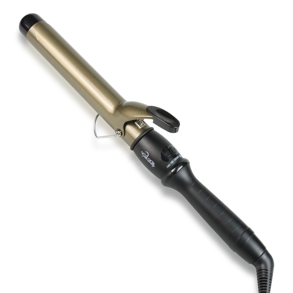 卷发棒负离子32mm大波浪卷发器发廊专用温控陶瓷釉电卷棒不伤发