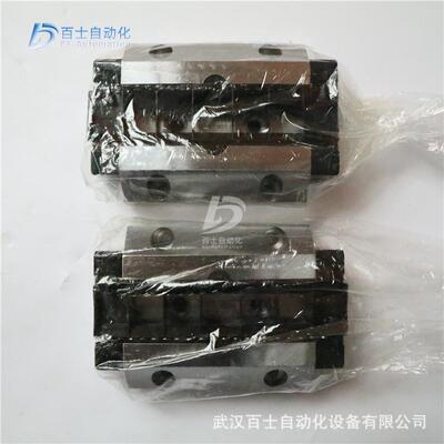 武汉百士供应REXROTH力士乐滑块R162281420