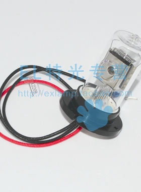 液相 分光光度计 滨松 L302-53/DX227/05J/SD3395-0J 替代氘灯