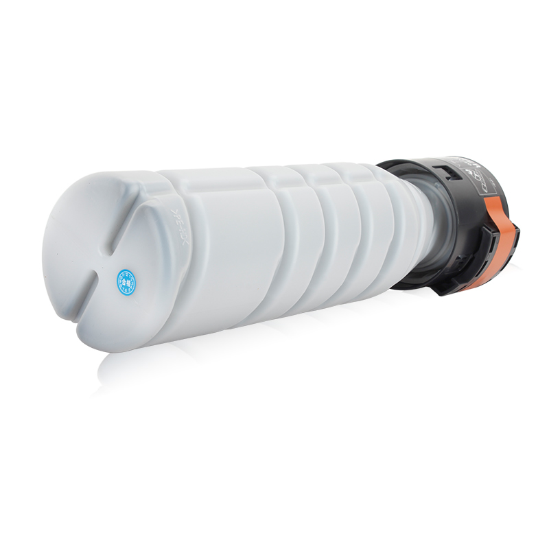 适用柯尼卡美能达185e粉盒tn117 20 205i 1e柯美22 2 18硒鼓tn119