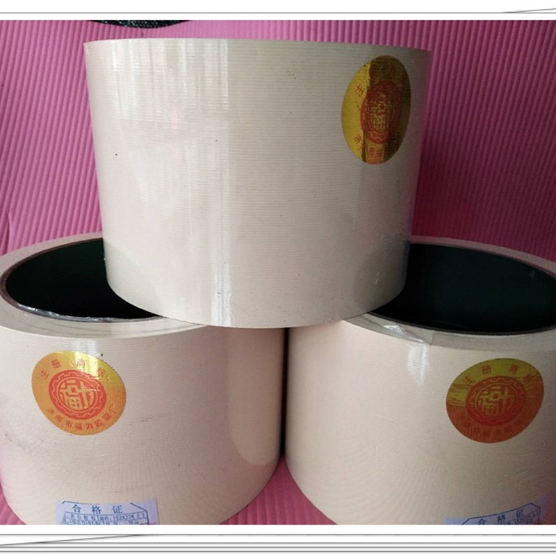 福力牌寸砻谷机胶辊碾米机打米机配件粮机设备稻谷脱壳脱皮设备