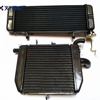 VFR400 RVF30期 上下水箱 RVF400 35期 上下水箱