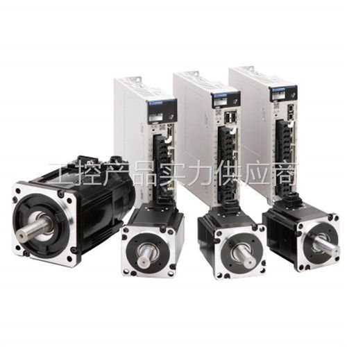 CIPR-GA70B2211ABAA 安川G700A变频器45kw/ CIPR-GA70B2211ABAA