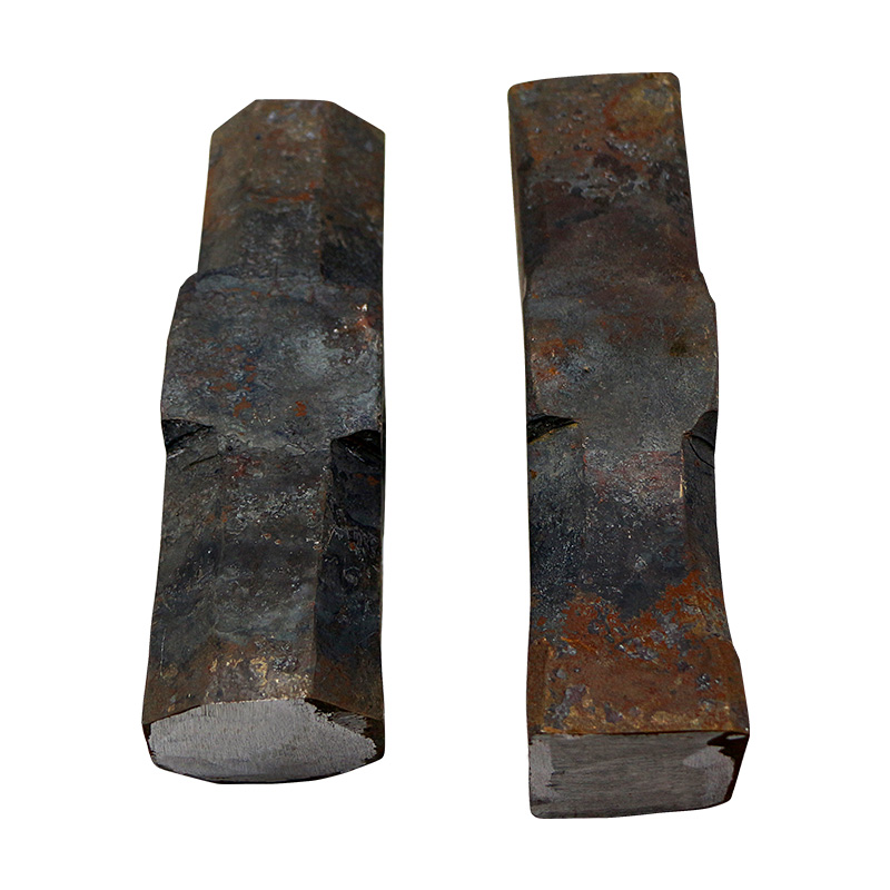 王氏祖传铁匠手工超硬合金钢石工锤拆迁锤采石场锤头建筑队大锤