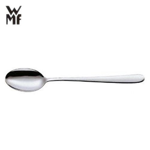 德国WMF进口公用更不锈钢大勺子家用分菜勺大号汤匙调羹酒店餐厅