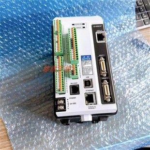 9501 9030M 超高速 KEYE 议价LS 高精度测微计基恩士 9501P