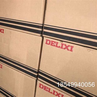 议价变频器I P022T418 E102G018.5