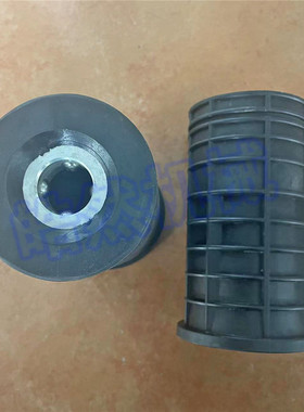 Gifu吉辅刀刀链条式刀库数控机床加工中心刀杯刀筒刀库配件