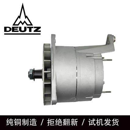 MTU发电机组发电机X53621300008发电机0120689558发电机24V140A,鲜花速递/花卉仿真/绿植园艺,割草机/草坪机,淘宝优惠券,粉丝福利购,淘宝优惠卷