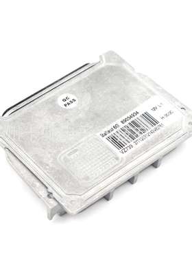 OEM 07-12 适用GMC Acadia D1S HID Headlight 6G Ballast-V4