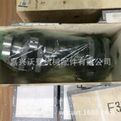 247 5210 7513N 2931044 02929338 04152646曲轴用于道依茨F3L912