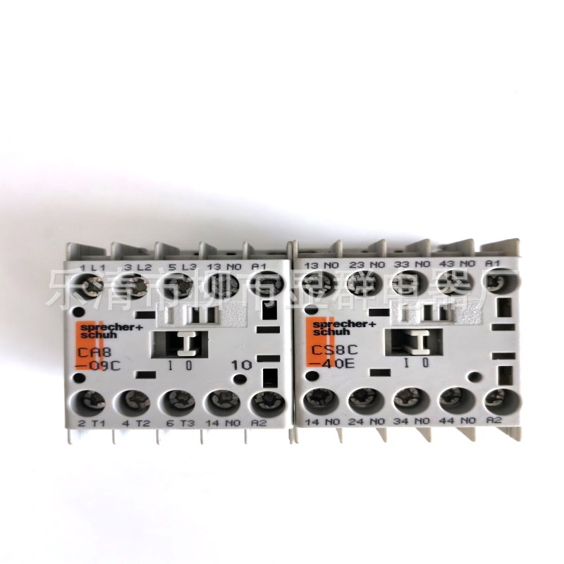 CA8-09C-10/CA8-09C-01/CA8-09-10/CA8-09-01询价