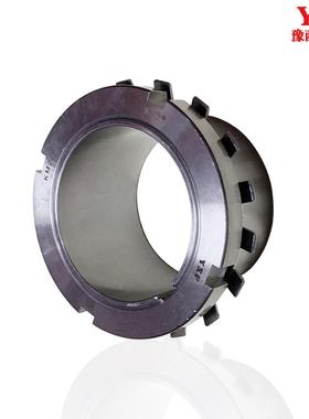 YXC豫西轴承厂YXF紧定套 H2314 推卸套AH2314紧定套系列 品牌保证