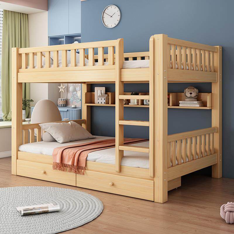 上下床双层床全实木高低床儿童床学生宿舍床成人员工上下铺子母床,鲜花速递/花卉仿真/绿植园艺,割草机/草坪机,淘宝优惠券,粉丝福利购,淘宝优惠卷