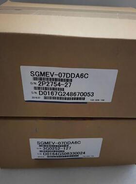 原装SGMPH-04A1A-OYI2 SGMPH-04AAA4C SGMPH-04AAA21