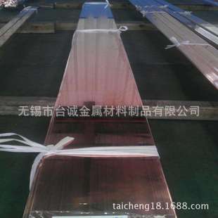 厂家直销C51900锡青铜棒C51900锡磷青铜C51900磷铜带 磷青铜套