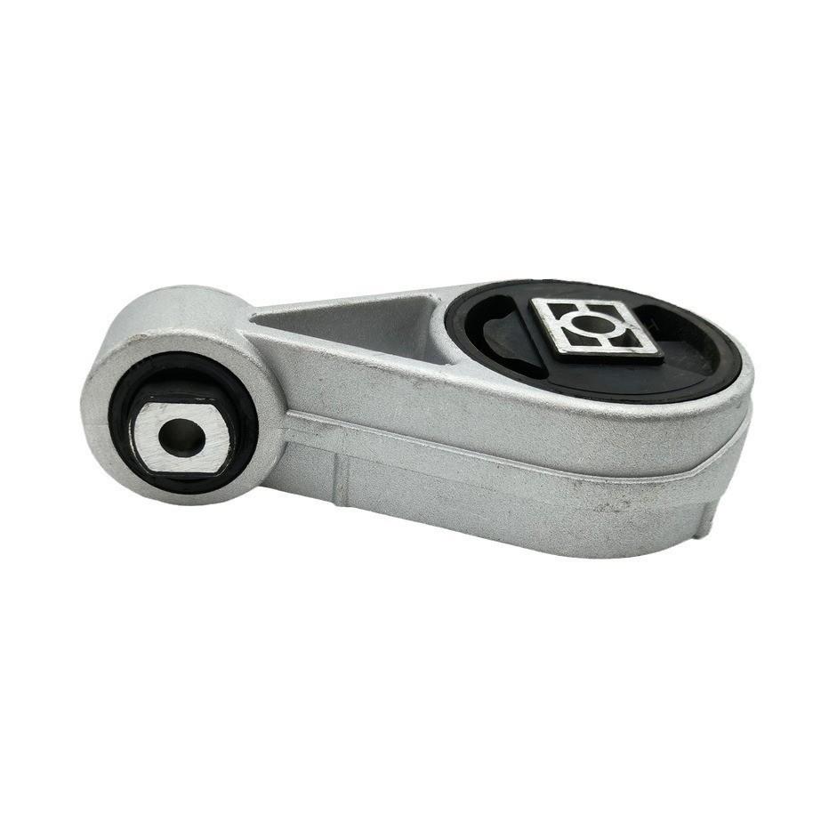 适用98-04款福特福克斯 发动机脚胶 5208219 98AB6P082MB