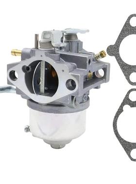 化油器 AM102568 AM105605 AM106584 AM117581 发动机割草机