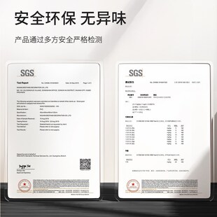 黑色贴纸自粘墙纸柜子橱柜衣柜门桌面木纹哑光旧家具翻新改色贴膜