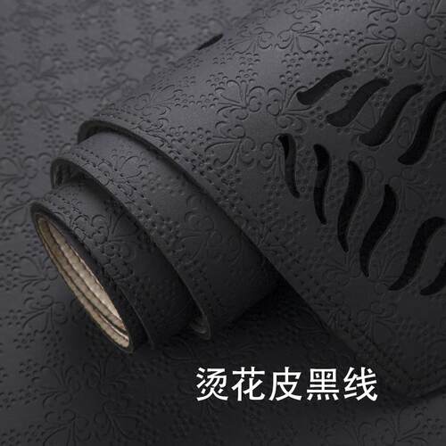 适用于雷克萨斯UX260H 200F 250H中控仪表台避光垫工作台防晒遮光