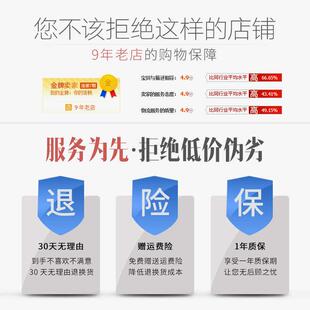 气动磁藕式 250 500CY1S CDY1S20气缸 200 400 150 100 无杆 300