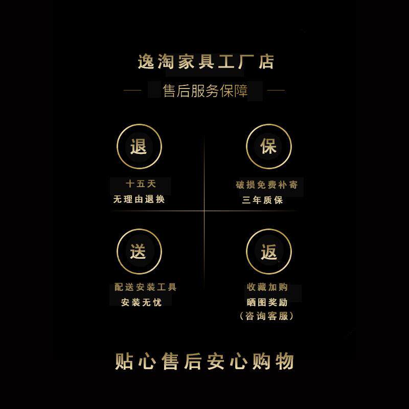 电视柜高款落地农村家用高现代斗储物柜柜小户型子简约出租房80cm